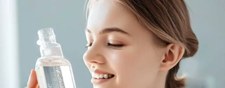 2023 Micellar Waters Review: CeraVe vs Garnier vs Eucerin