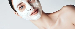 Top 5 Facial Scrubs for 2023: Unbiased Review & Buying Guide