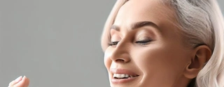 2023 Review: Neutrogena vs RoC - Best Anti-Aging Cream Showdown