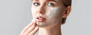 2023 Face Primer Review: Best for Flawless Skin & Long-lasting Makeup