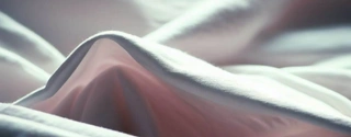 2023's Top Organic Cotton Sheets: Review & Buying Guide