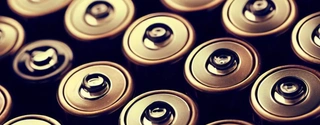 EBL vs Amazon Basics: Top 2023 Battery & Charger Review