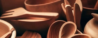 Best Wooden Cooking Utensil Sets of 2023: Ultimate Guide
