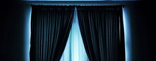 2023 Guide: Which Blackout Curtains Should You Choose for Your Home?