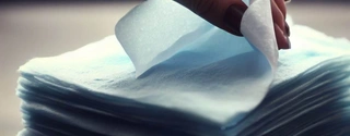 Top 5 Biodegradable Wipes 2023: Best Comprehensive Review!