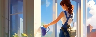 2024 Cordless Electric Mop Review: Find the Perfect Floor Cleaner