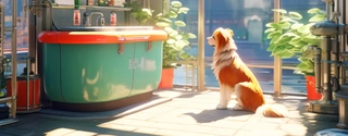 2024's Best Dog Wash Stations: Finding the Perfect Tub for Your Pet