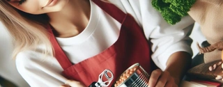 2024 Best Electric Can Opener: Easy Kitchen Opener Review