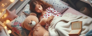 2024 Top 5 Bunk Beds: Features and Prices for Kids & Teens