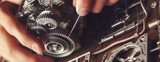 Top 5 Engine Model Kits of 2023: Unbiased Review and Buying Guide