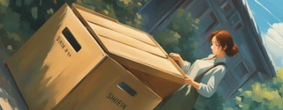 Ultimate Guide: Top 2023 Outdoor Storage Boxes Reviewed