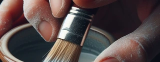 2024 Ceramic Sealants: Penguin vs. AMACO vs. Pasler Wax Resist Review
