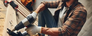 2024 Laminate Flooring Kits: Review & Buyer's Guide