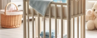 2024 Review: Which Rolling Storage Cart Is the Best Buy for Your Home?