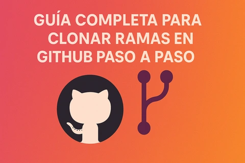 El Debate sobre las Visas H-1B y su Impacto en el Empleo Tecnológico en EE.UU.