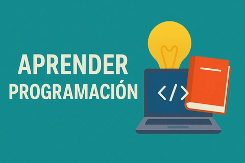 Cómo aprender programación: Una introducción