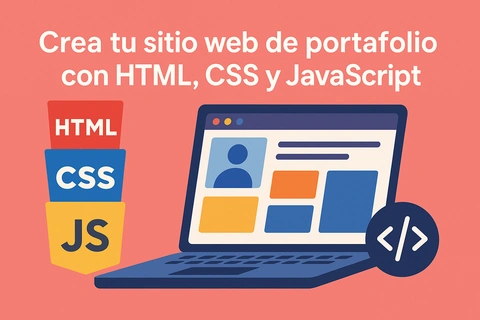 Construir una REST API utilizando Node, Express y MongoDB