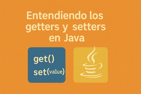 Entendiendo los getters y setters en Java: una guía clara y precisa