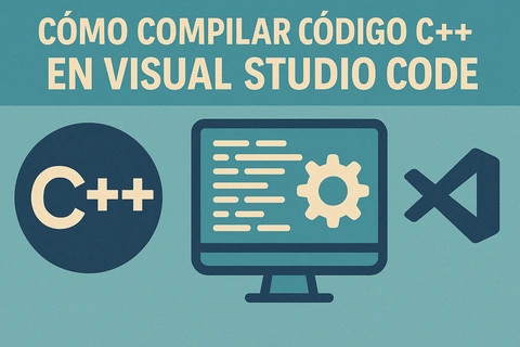 Cómo compilar código C en Visual Studio Code: consejos prácticos