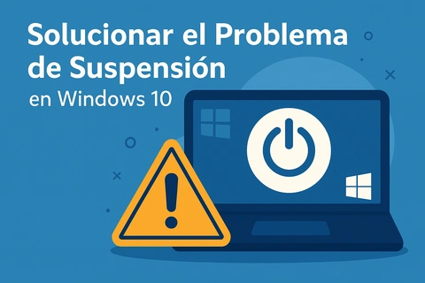 Dockerización eficiente de aplicaciones Flask: Guía completa para desarrolladores