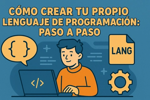Construye una PWA desde cero: HTML, CSS y JavaScript