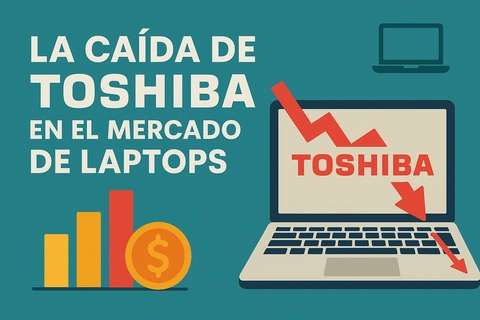 De la cima al olvido: