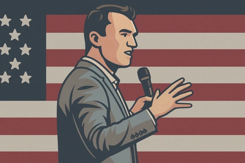 Reacciones laborales tras el asesinato de Charlie Kirk