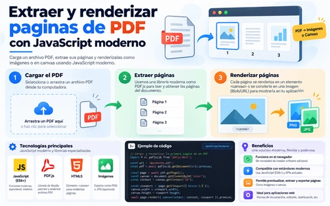 Fundamentos de Linux para desarrolladores y administradores de sistemas
