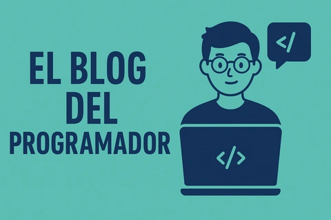 Aprende cómo crear hipervínculos con el atributo HREF en HTML