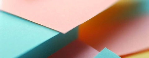 2023 Sticky Notes Review: Choosing the Best for Home or Office