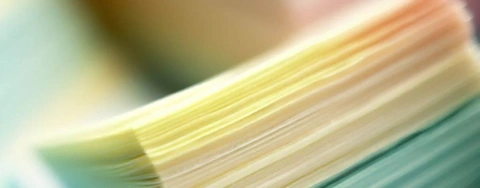 2023 Review: Amazon Basics vs Oxford Index Cards for Best Buy