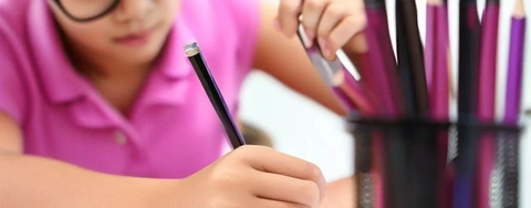 Mechanical Pencils 2023: BIC, Paper Mate, Four Candies - Which to Buy?