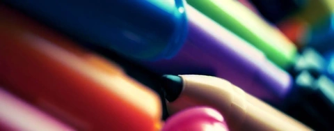 2023 Best Markers: Sharpie vs Posca - Comprehensive Review
