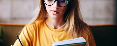 2023 Guide: Best Notebook for College and Sketching