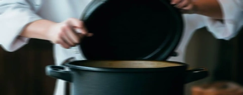 2023 Dutch Oven Review: Best Cast Iron Cookware for Your Kitchen