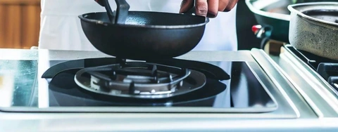 2023 Best Cast Iron Cookware: Choosing the Ultimate Skillet