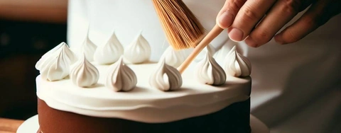 Which Silicone Basting & Pastry Brushes are the Best? 2023 Review