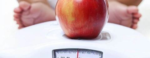 Top 5 Baby Scales for 2023: A Comprehensive Review to Help You Choose