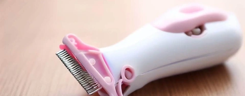 2023 Review: Best Baby Hair Clippers – Choose the Perfect One!