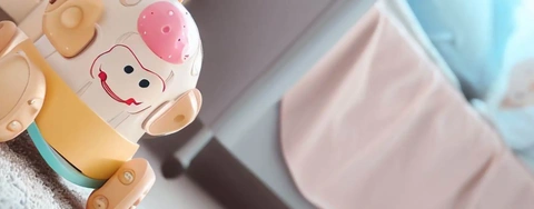 Best Kids Toothbrushes 2023: Colgate vs BriteBrush vs Papablic
