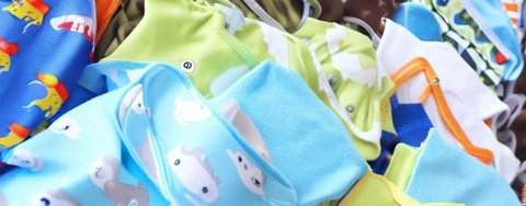 Top Baby Wearable Blankets 2023: Which One to Choose?