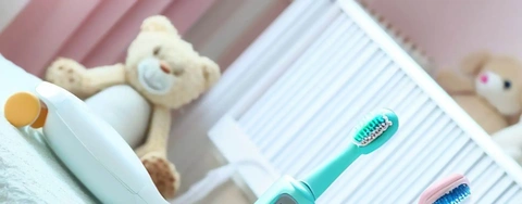 2023 Musical Toy Comparison: Baby Einstein, eKids, Fisher-Price