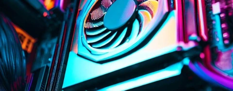 2023 GPU Comparison: MSI vs GIGABYTE vs ZOTAC vs XFX vs PowerColor