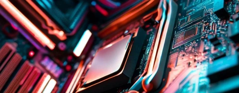 2023 Gaming Motherboards: Gigabyte B650 vs. Z790, MSI B550 vs. B550M