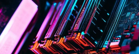 2023 Memory Kit Review: Corsair vs Crucial vs TEAMGROUP - Which to Buy