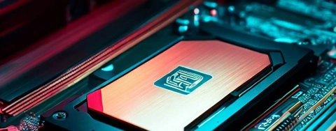 2023 SSD Comparison: Samsung vs WD_BLACK vs Crucial P3