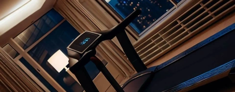 Best Home Treadmills in 2023: Comprehensive Review to Assist
