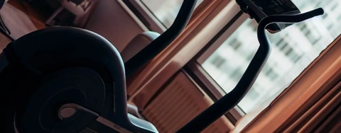 2023 Under Desk Elliptical: Find Perfect Exercise Equipment