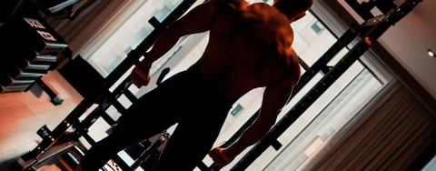 2023 Power Rack Comparison: Fitness Vs. CAP Vs. Sunny Vs. VANSWE