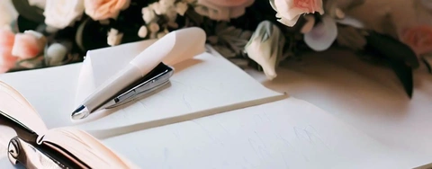 2023 Wedding Guest Book Reviews: Finding the Ideal Keepsake